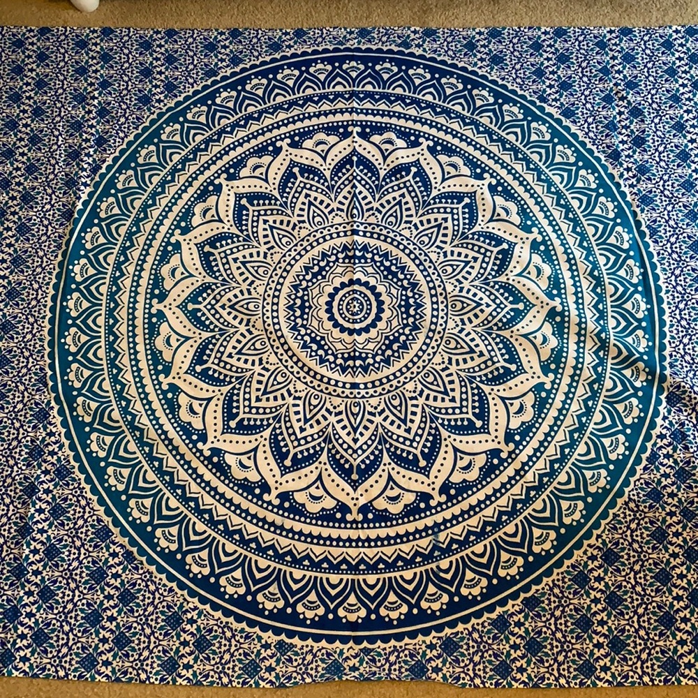Tapestry